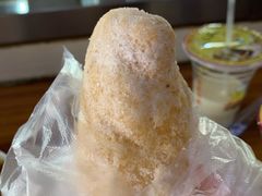 一盆酥饺-众品香美食(三弓路店)