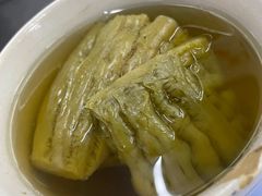 -红大哥水门鸡饭(總店)