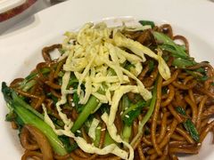 -上海会馆(香港名都店)
