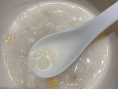-别院里音乐餐酒吧(双流航空港店)