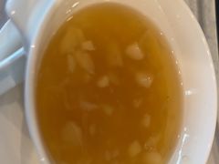 -海湾壹品·粤菜·早茶·烤鸭(拱北店)