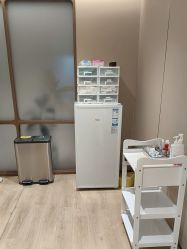 -北京漾格医疗美容医院