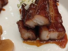 -红馆喜宴(十亩地店)