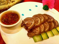 -文儒九号·闽菜馆(三坊七巷店)