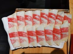 -大龙燚火锅