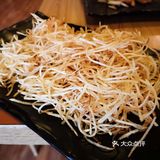 超级喜欢的。厉害之三，饕餮美食