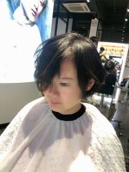 -丝语萱形象