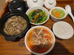 -杰爱月子护理中心