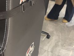 -网猫电竞(高新万达店)