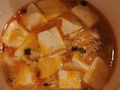 -太湖饭店玉兰厅(自助餐厅)