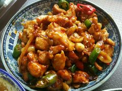 -宜德饭堂(顾村店)