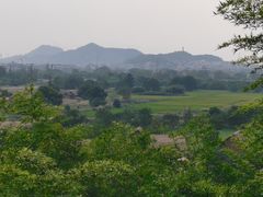 -良渚古城遗址公园