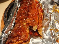 -小柴米·传统江西菜(八一广场店)