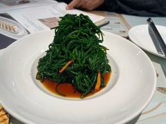 -新疆兵团食府清真(马连道店)