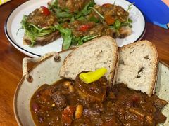 -Mesa Madre梅萨妈妈·Bintana(国贸店)