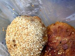 -穆民食品(牛街店)