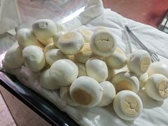 -薛家岛爱心农贸市场(薛家岛店)