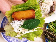 -Pho Hoa Pasteur