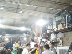 -渝味黄姐火锅(黄泥村店)
