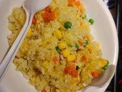 -松哥油焖大虾(科技园店)