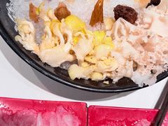 -纯味斑鱼府(中海环宇荟店)