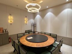 -三姐妹餐厅(曲江店)