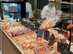 -面包与我Bread Or Me(长城汇店)