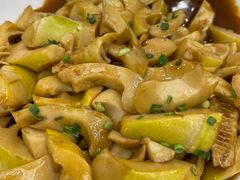 -老季市·三代非遗传承·地标美食老汁鸡(工农路店)