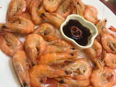 -清心鸡沙田乳鸽店·非遗传承(粤垦路店)
