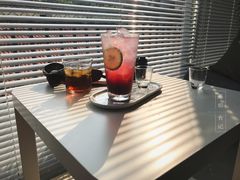 -边渡咖啡烘焙店(昙华林店)