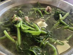 -关氏饮食店