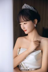 -艺匠摄影ARTIZ STUDIO(南京店)