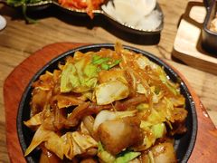 -鸟幸 TORISAKI 炭火居酒屋