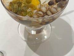 -眉州东坡(春秀路店)