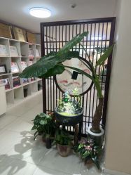 点击看大图 -产后帮产后修复(首城国际店)