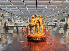 -长影旧址博物馆