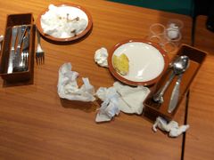 -萨莉亚意式餐厅(国和1000店)