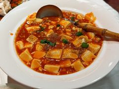 -五马集·海鲜·温州大牌档(黑金冠五马街十字路口店)