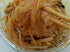 -魏家凉皮(祈年大厦店)
