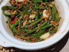 -直隶安家牛肉罩饼(七一路店)