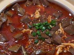 -大盐帮川菜馆(长楹天街店)