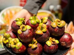 -一绪に和牛寿喜烧(罗湖益田假日店)