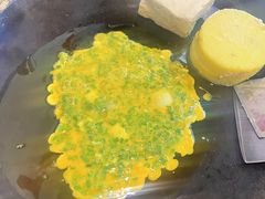 -丁姨妈贵州臭豆腐烙锅(甲秀楼店)