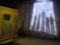 -雨花台烈士纪念馆