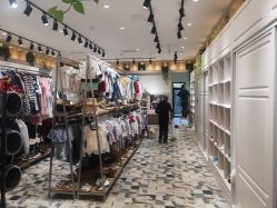 点击看大图 -爱儿美儿童摄影(奥森公园店)
