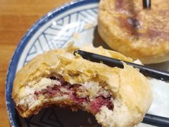 -云海肴云南菜·蒸汽石锅鱼(北京良乡华冠店)