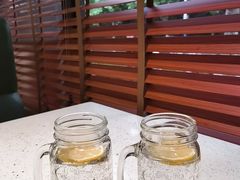 -阿莉餐厅(枣阳路店)