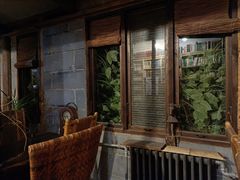-斯多格书乡(北京大学畅春园店)