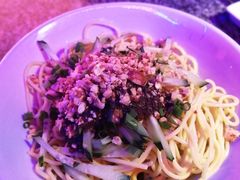 -蛙来哒(大汉悦中心店)