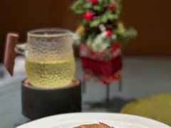 -A One Kitchen·南京精菜馆(德基广场店)